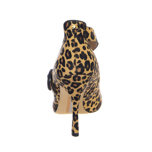  SESHINDA-G6876L3900  SAM EDELMAN 