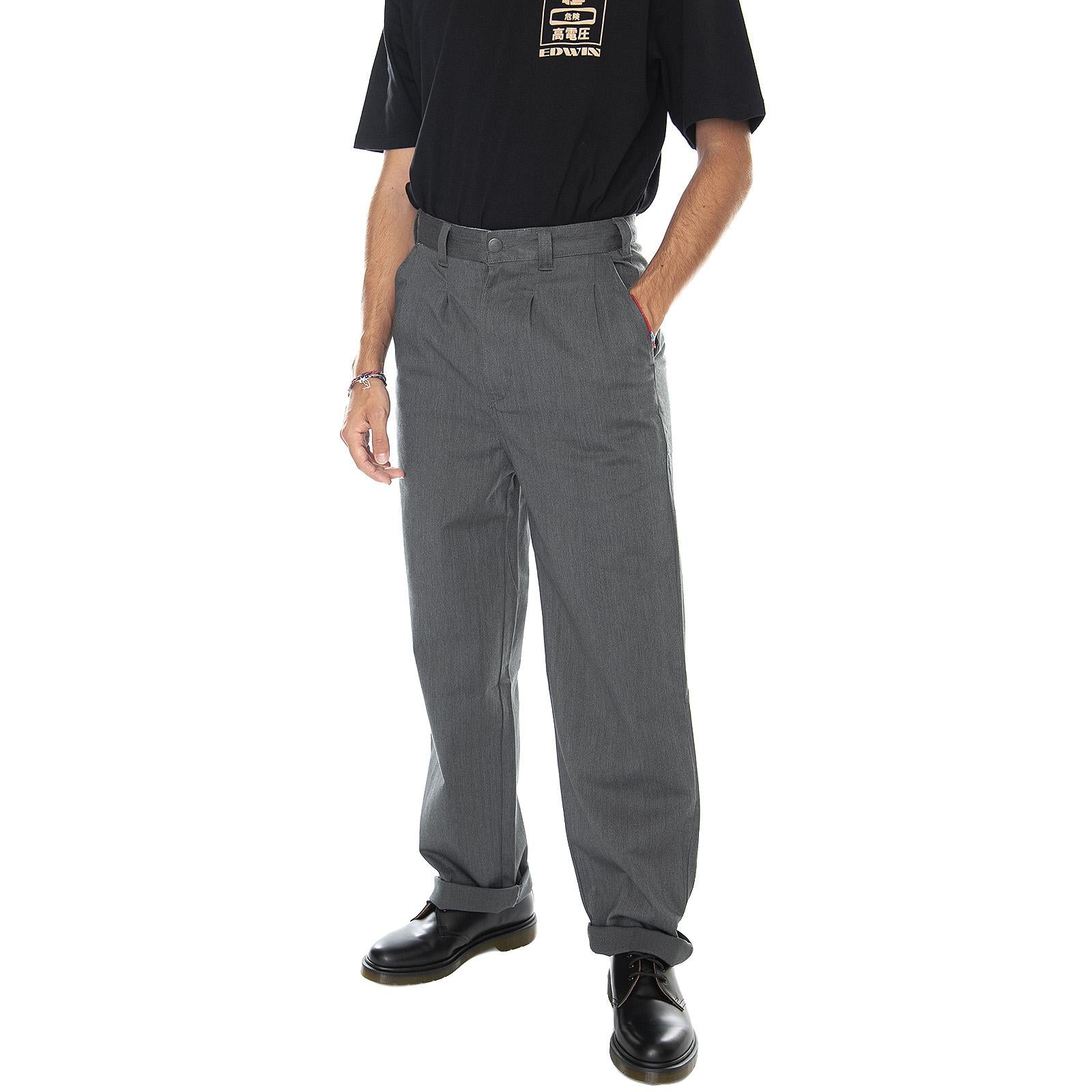  DK0A4TLGOGX1  DICKIES 