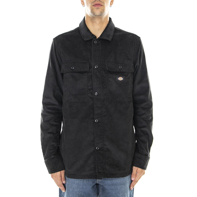  DK0A4XGQBLK1  DICKIES 