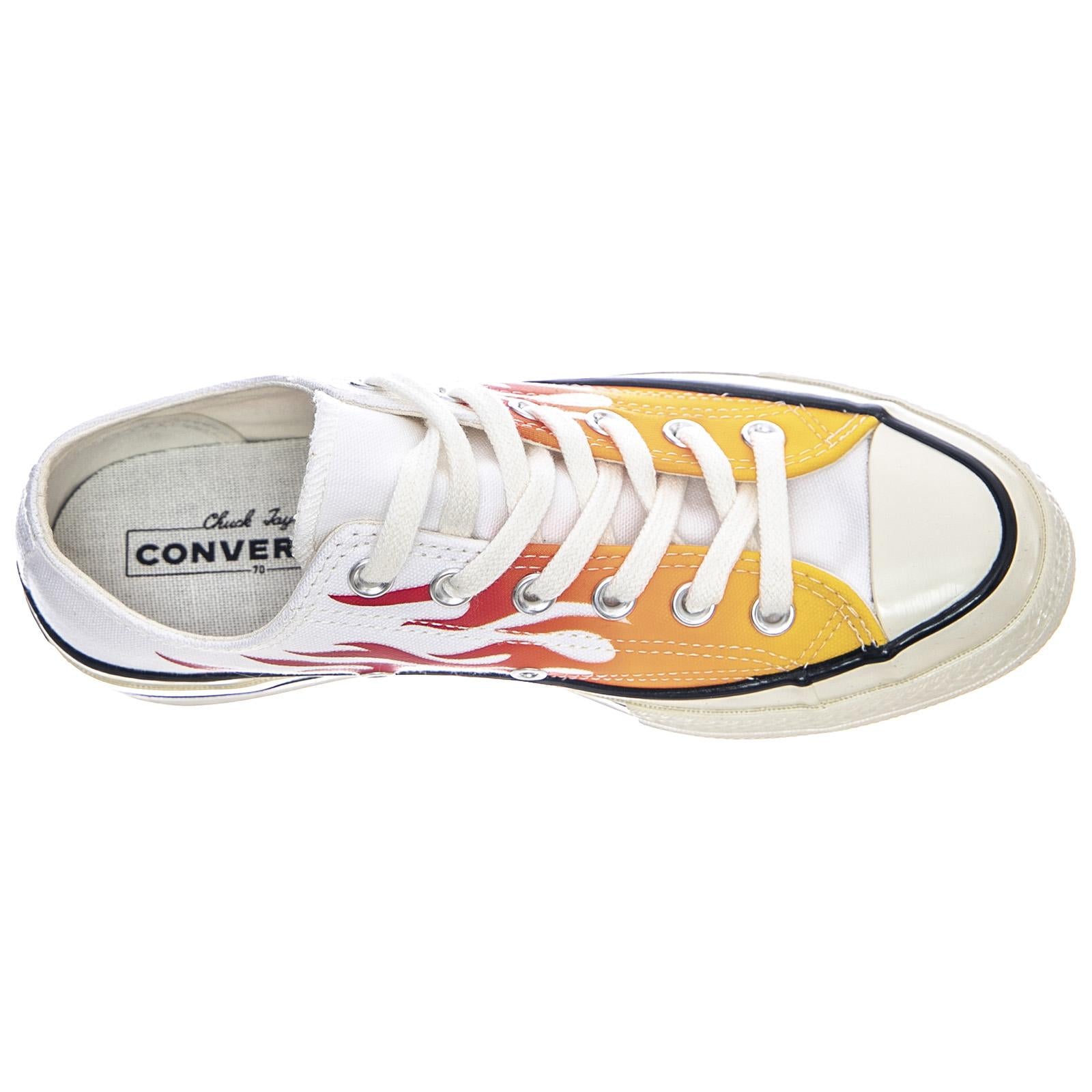  165029C-475  CONVERSE 