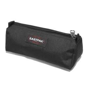Benchmark Single Blocks Case - Black - Astuccio Classico Nero EK372008 . EASTPAK 