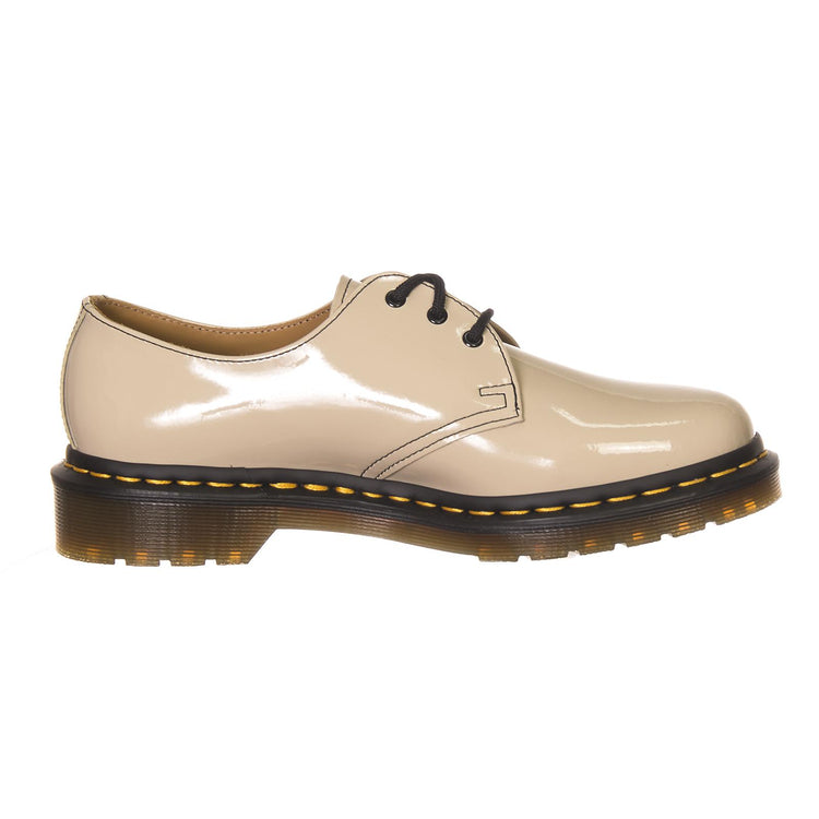 1461 PATENT PORCELAIN DMS1461POPT20499920  DR.MARTENS 