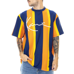  KRC2018-02-M-01-  KARL KANI 