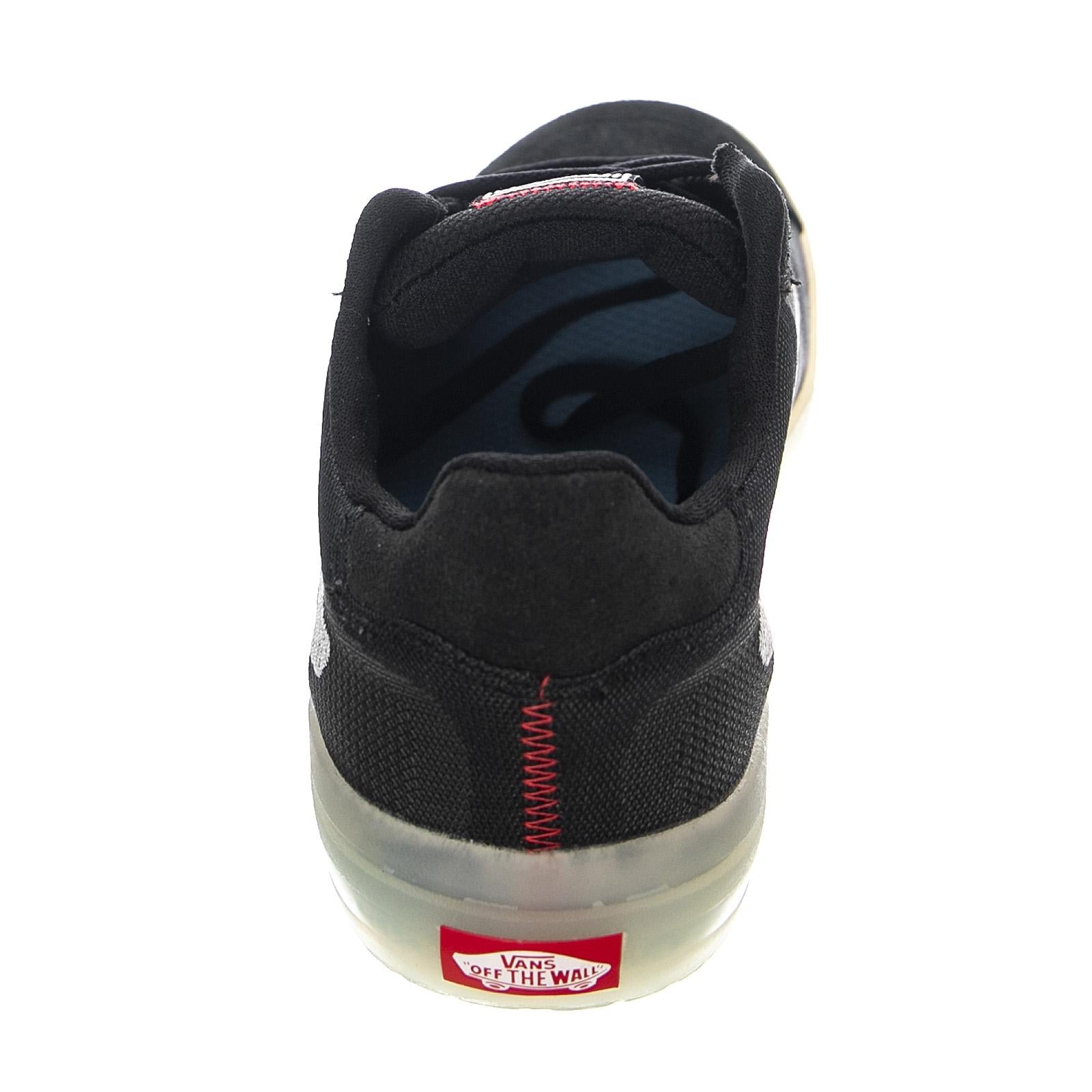  VN0A5DY7B8C1  VANS 