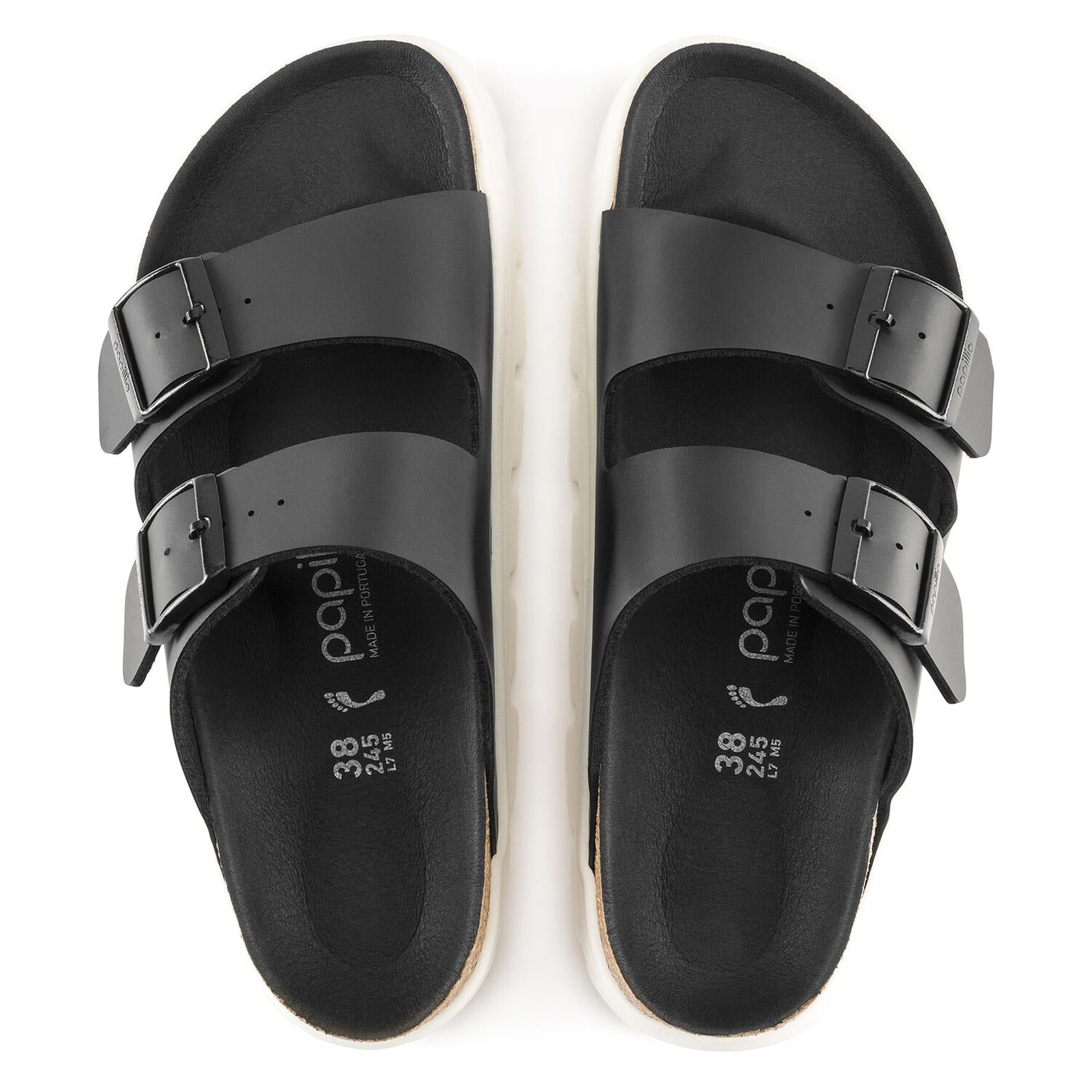  1015909  BIRKENSTOCK 