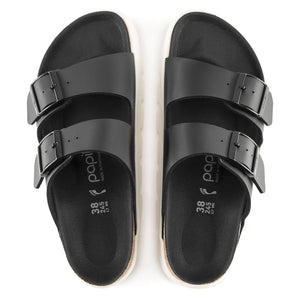  1015909  BIRKENSTOCK 