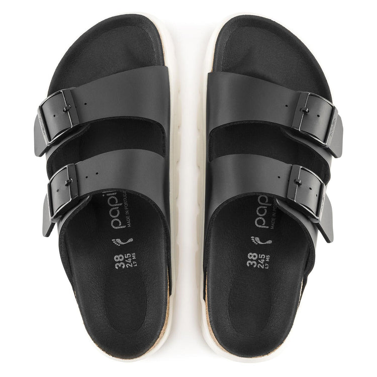  1015909  BIRKENSTOCK 