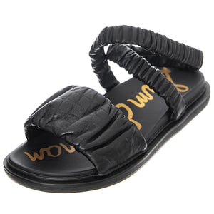  SESVELMA-H5811L1001  SAM EDELMAN 