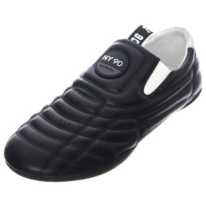  SMPNAMASTE-BLK  STEVE MADDEN 