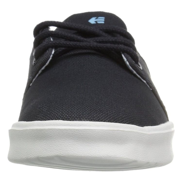 CORBY SC W S NAVY/BLUE 4201000318-421  ETNIES 