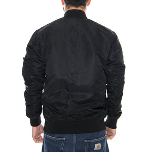  196125-03  ALPHA INDUSTRIES 