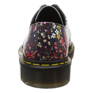 1461 MULTI FLORAL DMS1461MFLO22391102  DR.MARTENS 