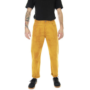  I030410.0WX.TD.  EDWIN 