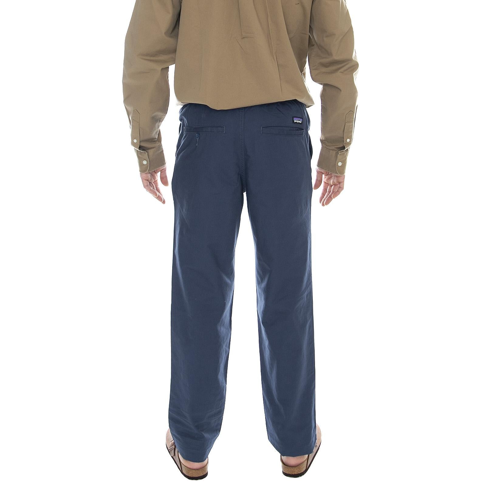  55515-SNBL  PATAGONIA 