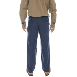  55515-SNBL  PATAGONIA 