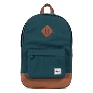  10007-02108-OS  HERSCHEL 