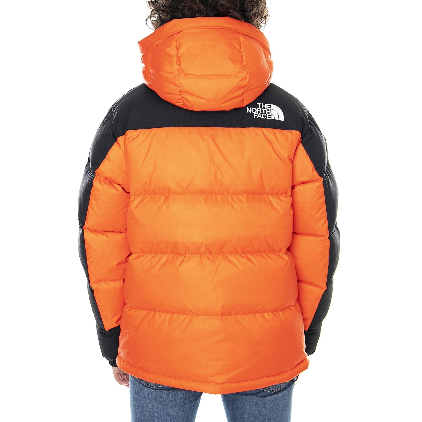  NF0A4QYXR151  THE NORTH FACE 