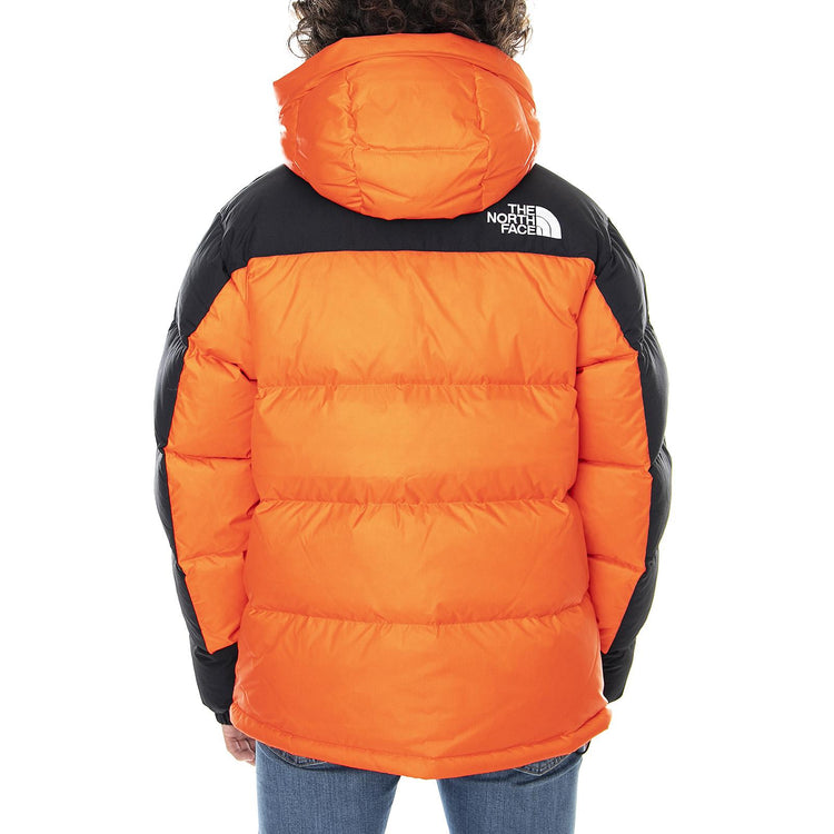  NF0A4QYXR151  THE NORTH FACE 