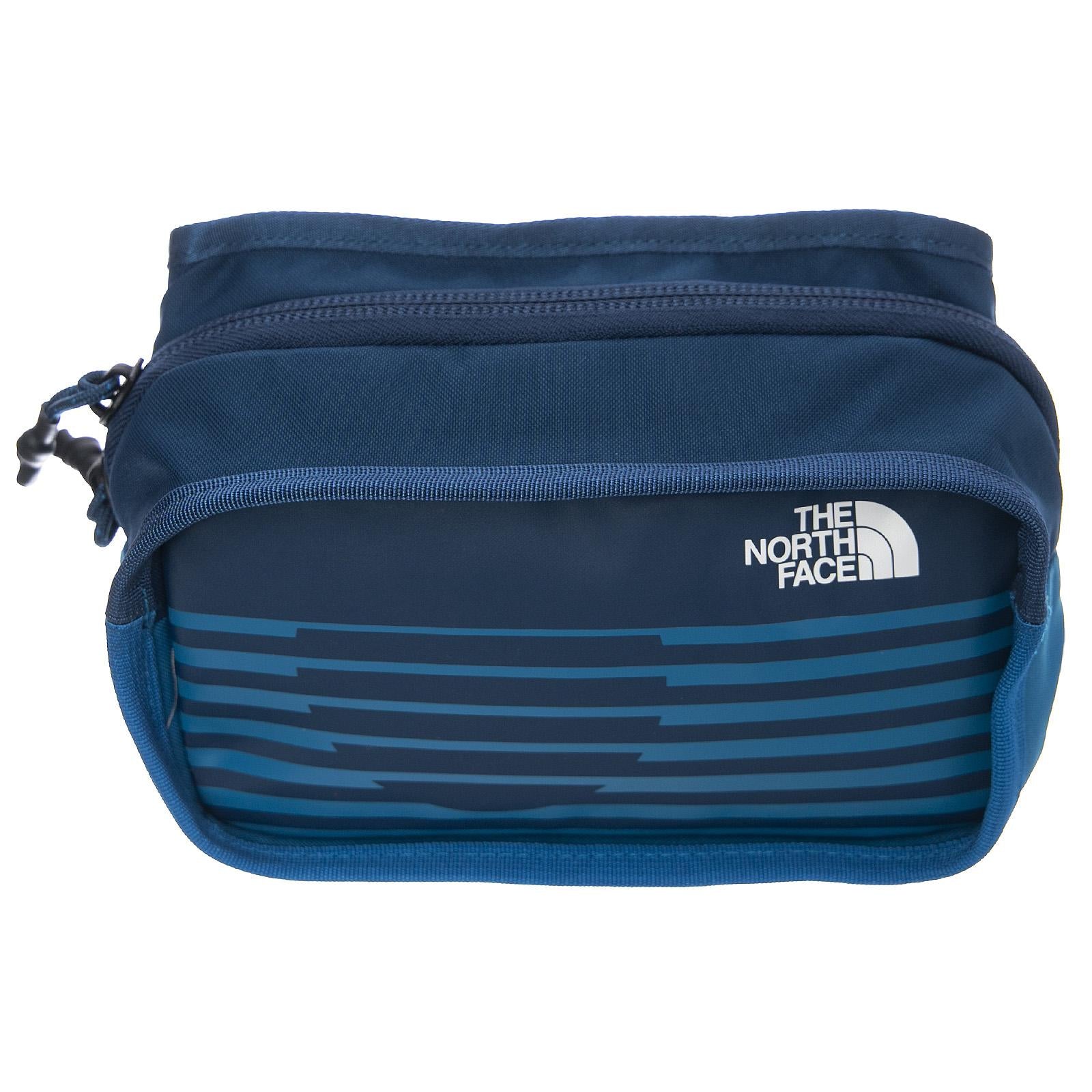  NF0A4SINV25  THE NORTH FACE 