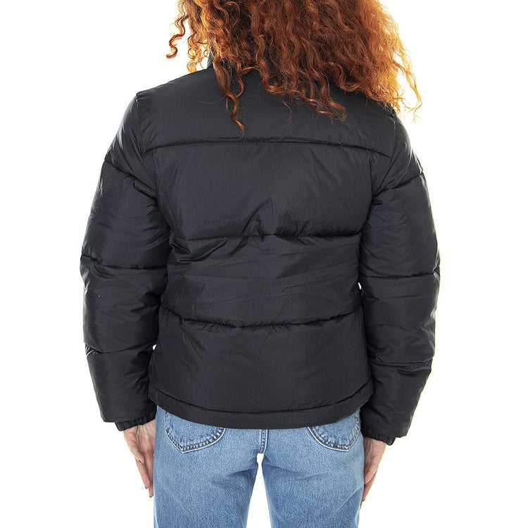 Alatna - Giacca Invernale Donna Nera DK0A4XP3BLK1  DICKIES 