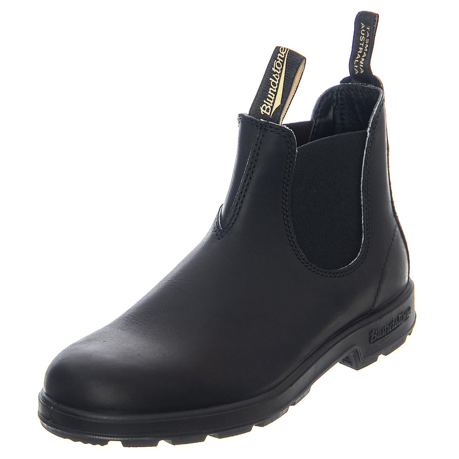  BCCAL0012-888-SS20  BLUNDSTONE 