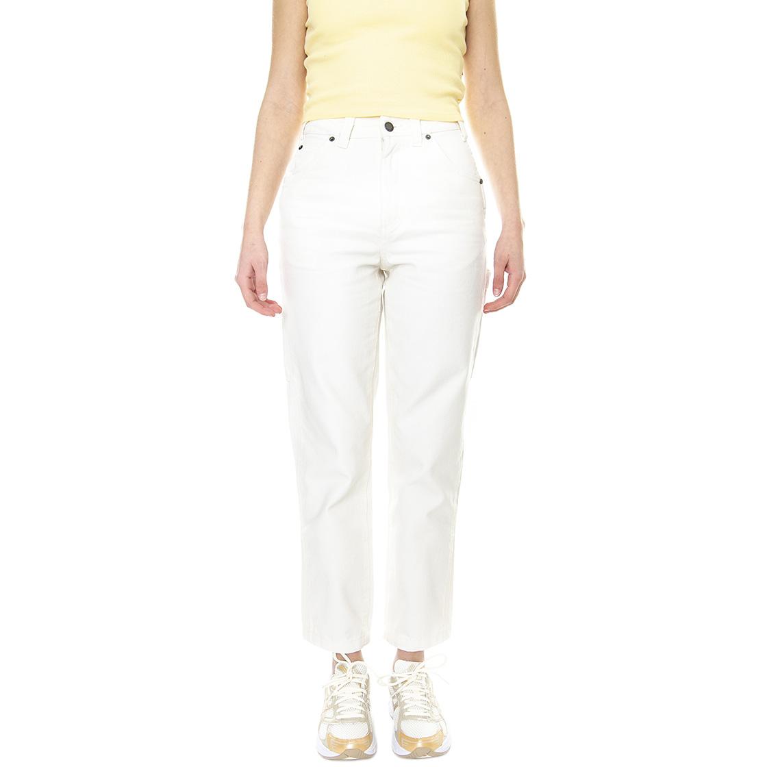  DK0A4XJHC431  DICKIES 