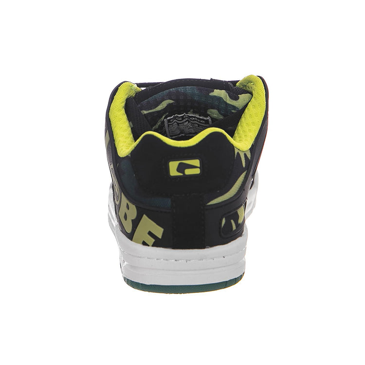  GBKTILT-20353  GLOBE 