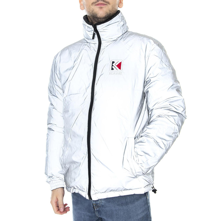  KRCKKMQ32016BLK  KARL KANI 