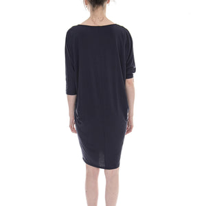 Calista deep navy 181604-505  ELVINE 