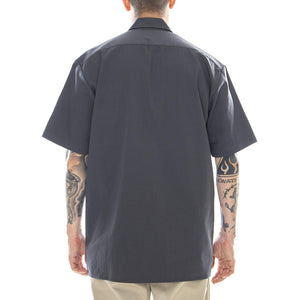  DK520348CH01  DICKIES 