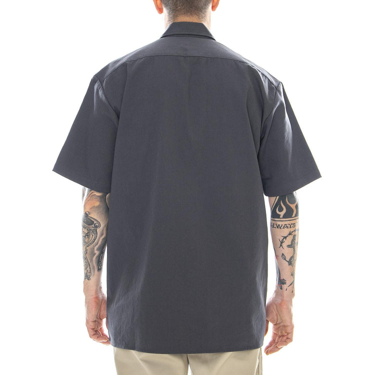  DK520348CH01  DICKIES 
