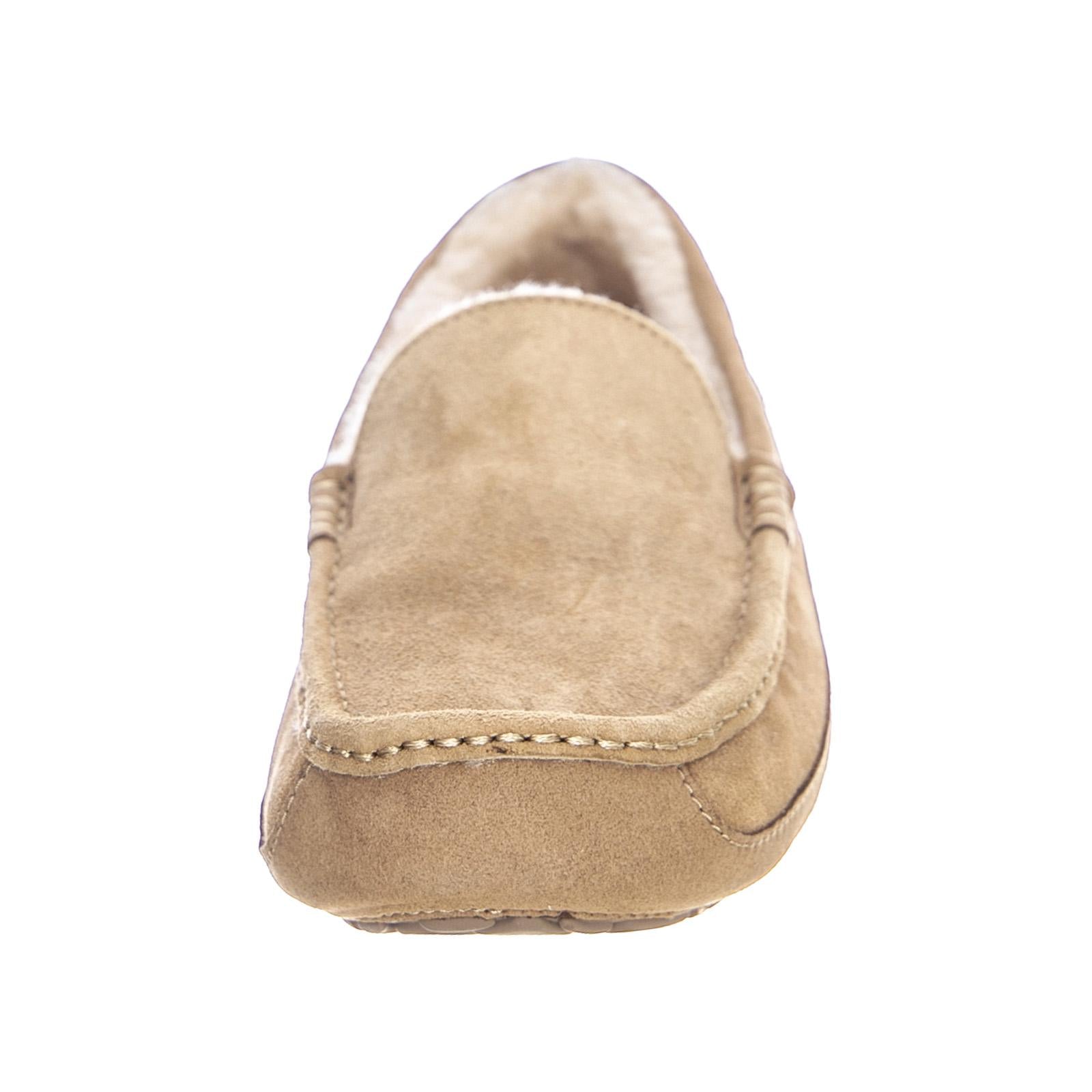  UGMASCSA1098649M  UGG 