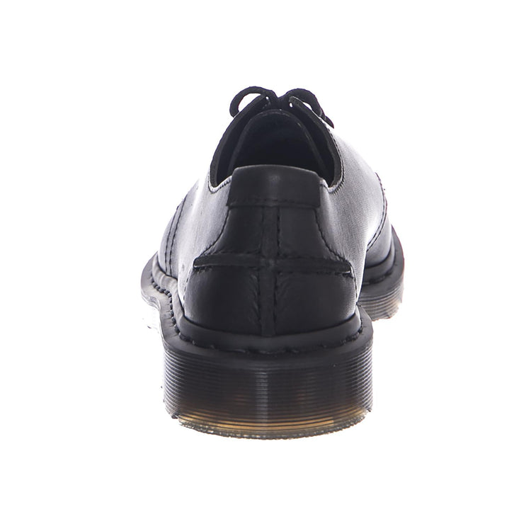 1461 DECON BLACK NAPLES 1461DBKNP22787001  DR.MARTENS 