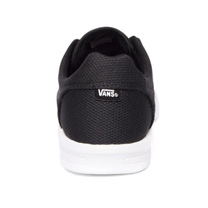 U Iso 1.5 (Mesh) black VA2Z5S7LM  VANS 