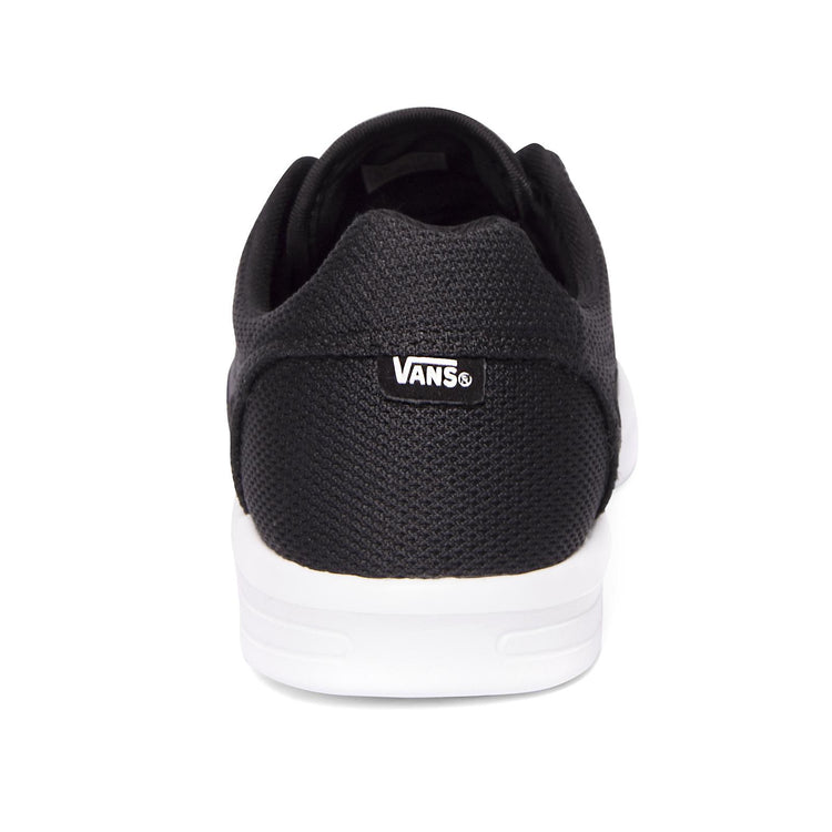 U Iso 1.5 (Mesh) black VA2Z5S7LM  VANS 