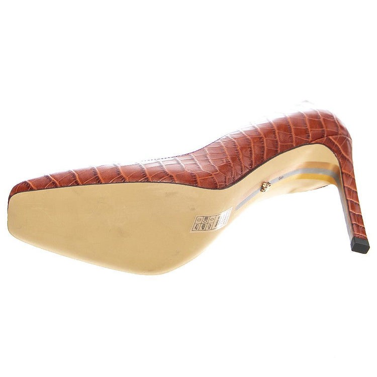  H2657L4800  SAM EDELMAN 