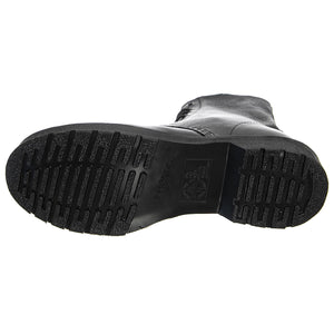  24479001  DR.MARTENS 