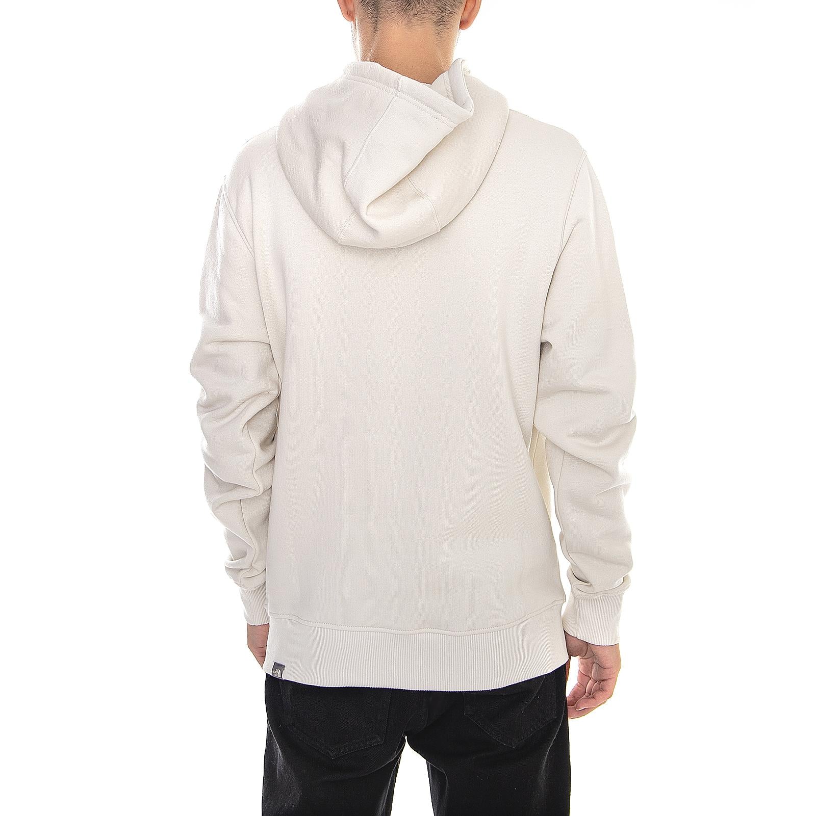  T0AHJY11P  THE NORTH FACE 