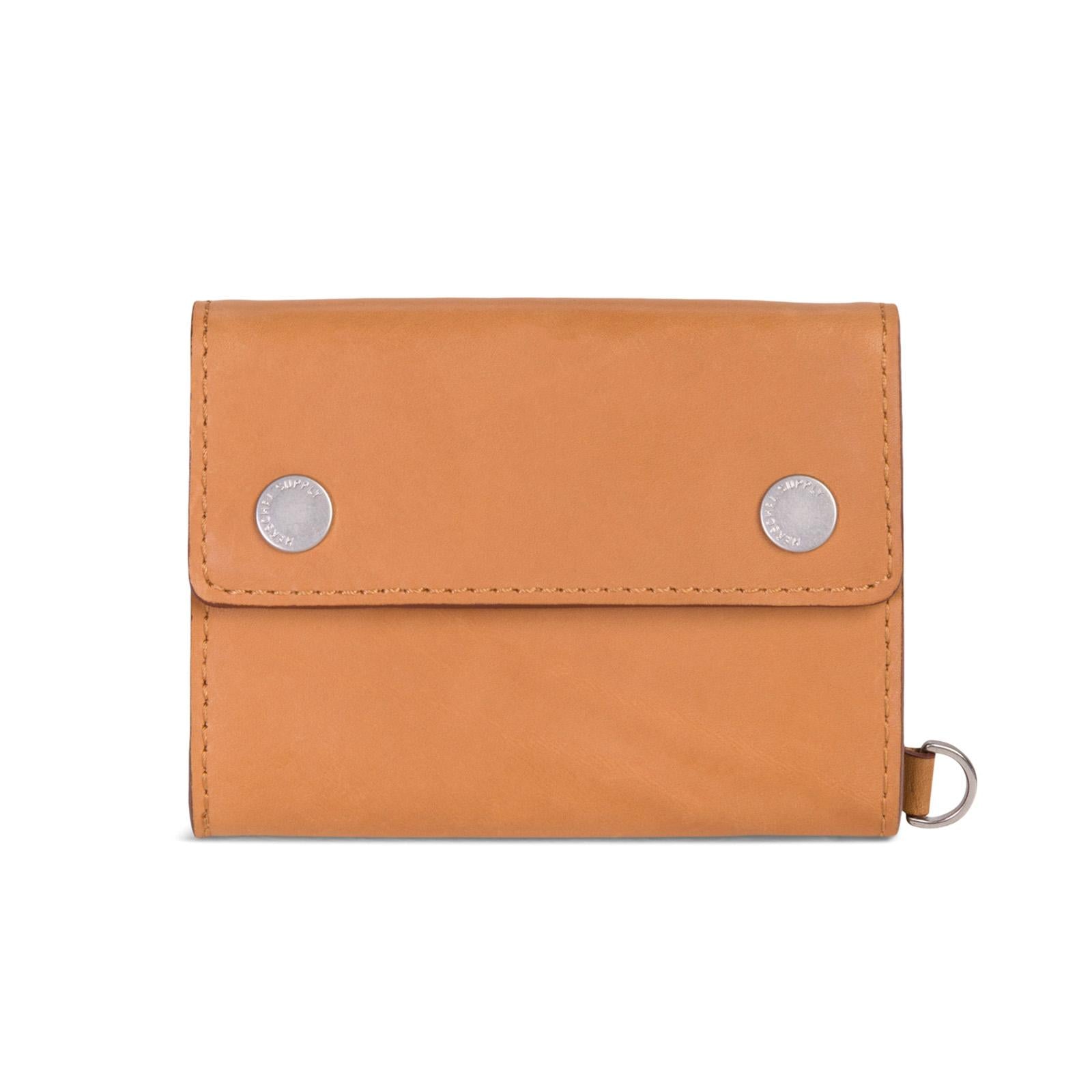  10390-01879-OS  HERSCHEL 