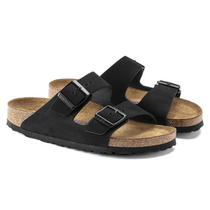  1020694  BIRKENSTOCK 