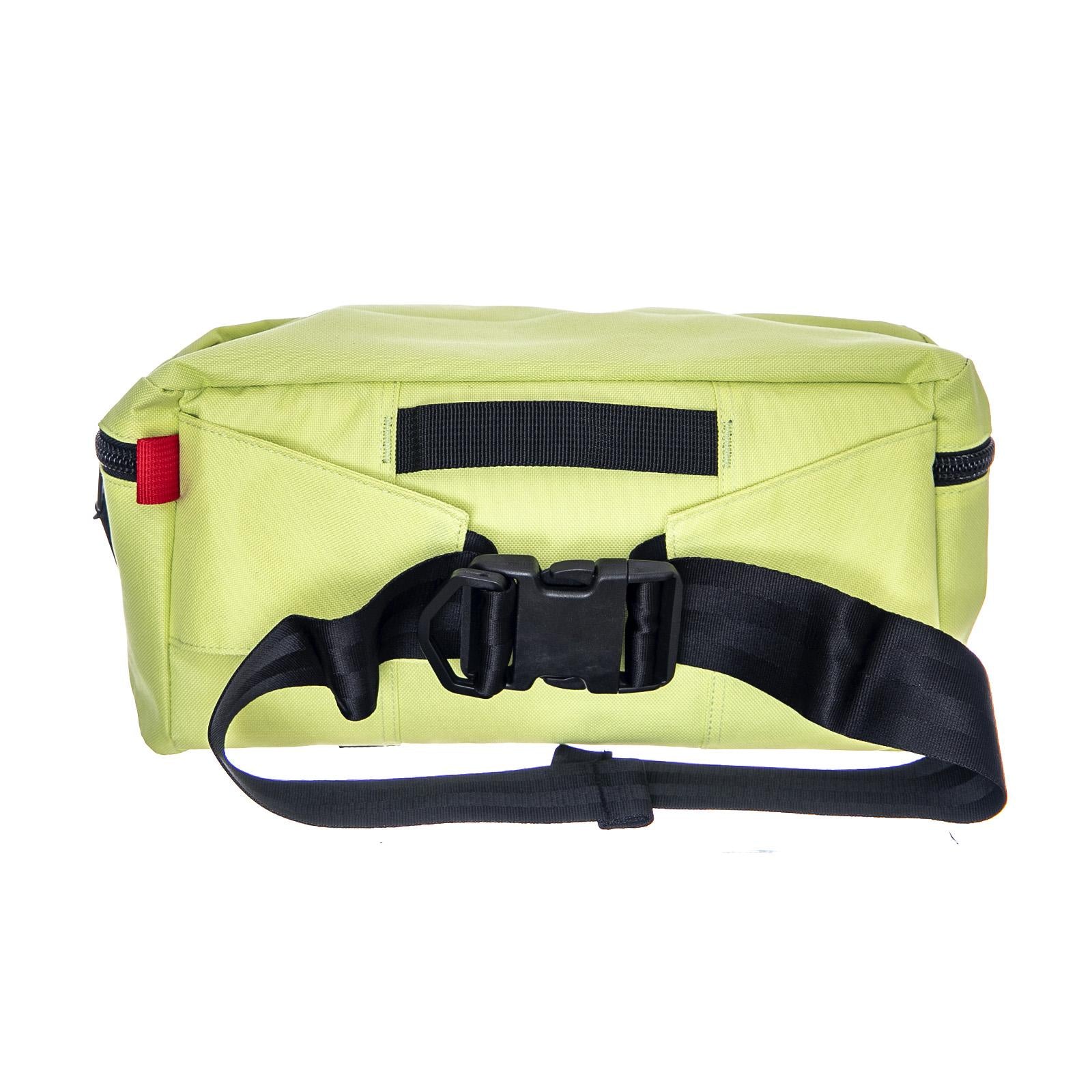  GB71839019-SLIME  GLOBE 