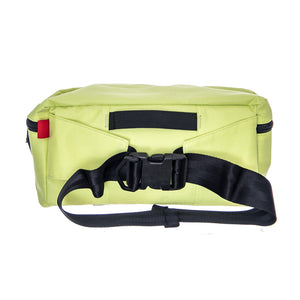  GB71839019-SLIME  GLOBE 