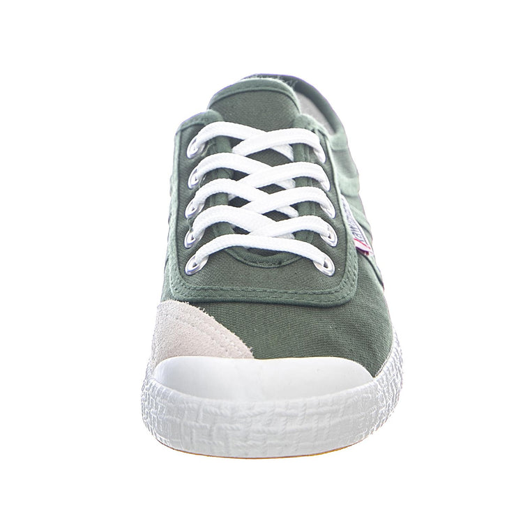  KWS192495-3026  KAWASAKI 