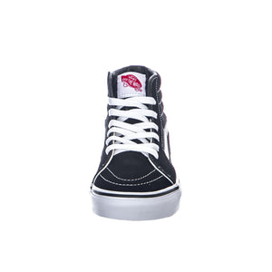  VN000D5F6BT1M  VANS 