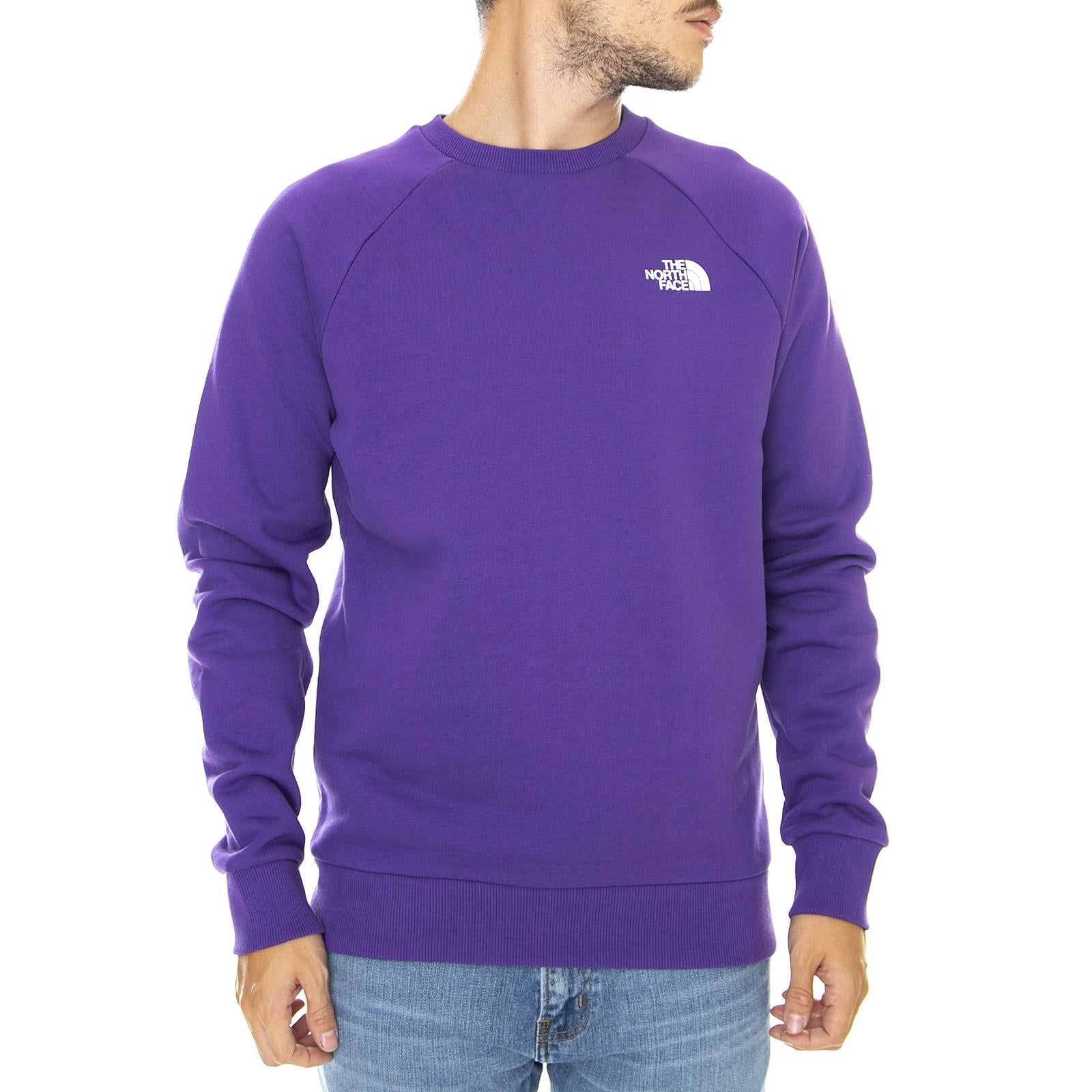  T93RZ2N5N  THE NORTH FACE 