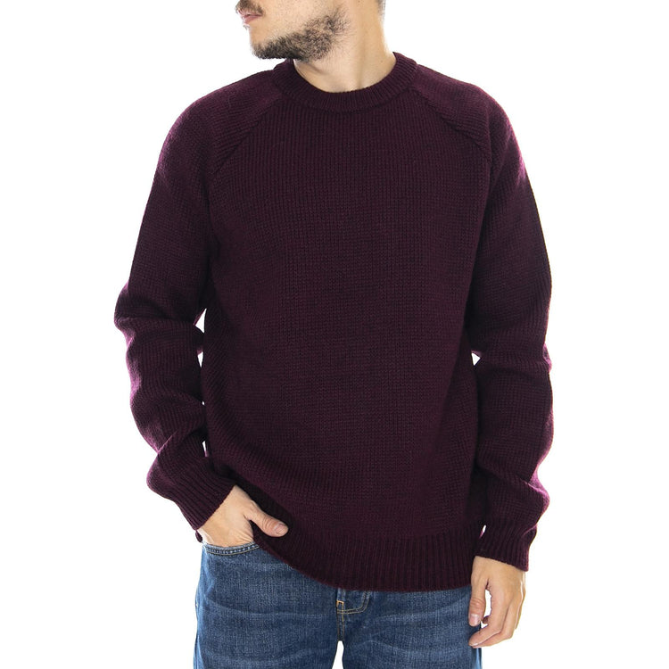  I025925.RUW.67.03  EDWIN 