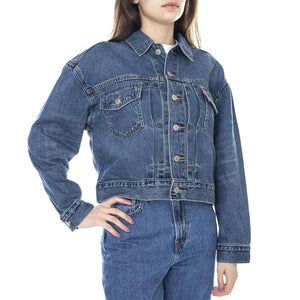  36757-0000  LEVIS 