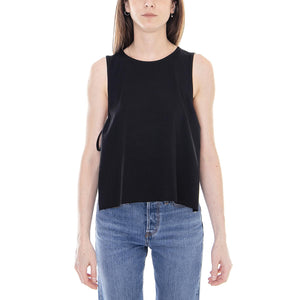  1821102101  DR. DENIM 