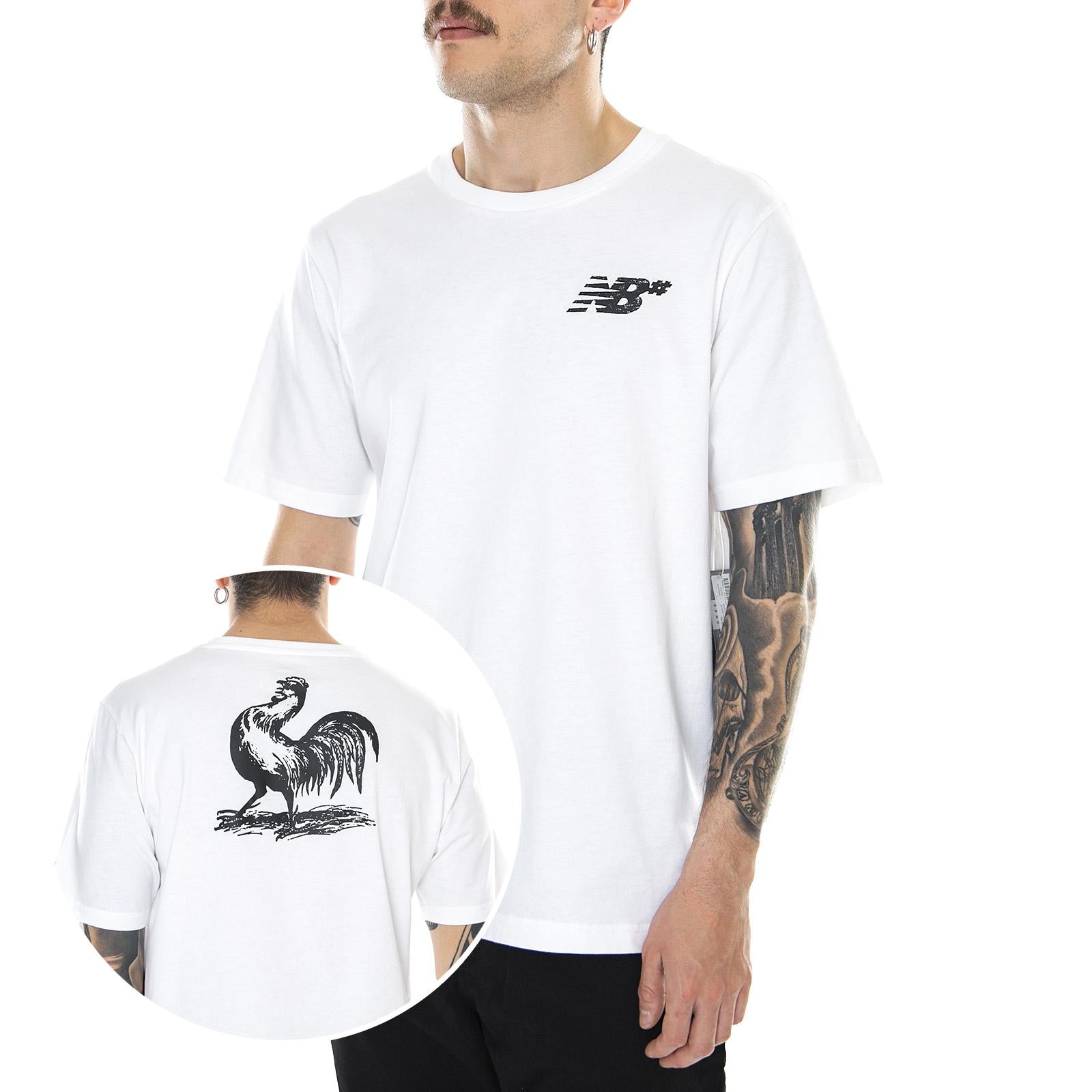  NBMT93651WM  NEW BALANCE 