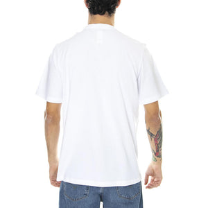  50027-00387  HERSCHEL 